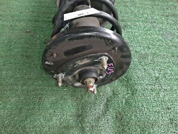 СТОЙКА НА HONDA CIVIC EU3 D17A