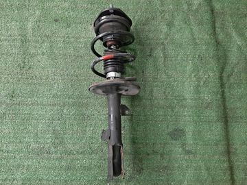 СТОЙКА НА TOYOTA COROLLA  AXIO NZE141 1NZ-FE