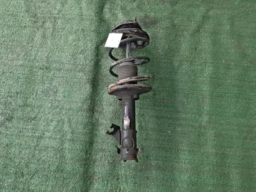 СТОЙКА НА NISSAN AVENIR W11 QG18DE