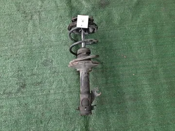 СТОЙКА НА NISSAN AVENIR W11 QG18DE