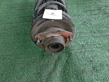 СТОЙКА НА NISSAN AVENIR W11 QG18DE