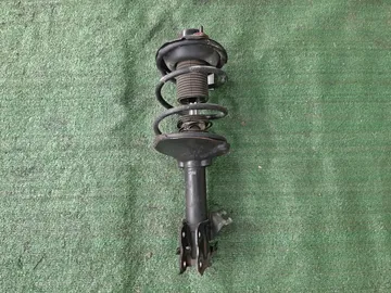 СТОЙКА НА NISSAN AVENIR W11 QG18DE