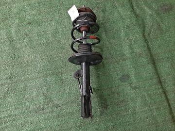 СТОЙКА НА TOYOTA COROLLA  AXIO NZE141 1NZ-FE