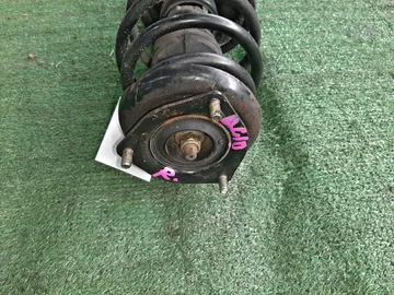 СТОЙКА НА NISSAN BLUEBIRD SYLPHY QG10 QG18DE