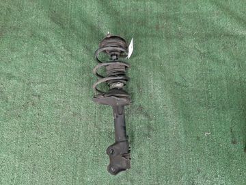 СТОЙКА НА NISSAN BLUEBIRD SYLPHY QG10 QG18DE