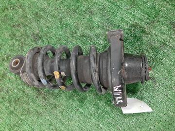 СТОЙКА НА NISSAN AVENIR W11 QG18DE