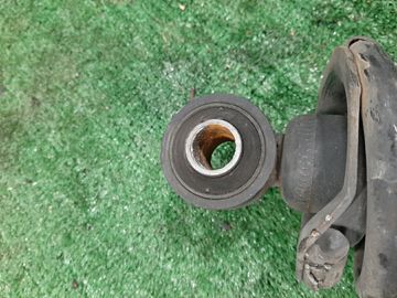 СТОЙКА НА NISSAN AVENIR W11 QG18DE