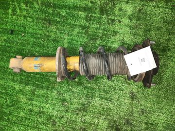 СТОЙКА НА SUBARU LEVORG VM4 FB16