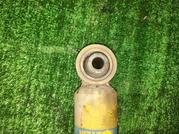 СТОЙКА НА SUBARU LEVORG VM4 FB16