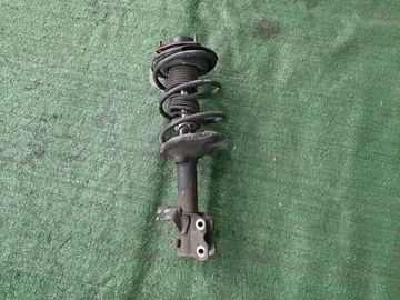 СТОЙКА НА NISSAN AVENIR W11 QG18DE