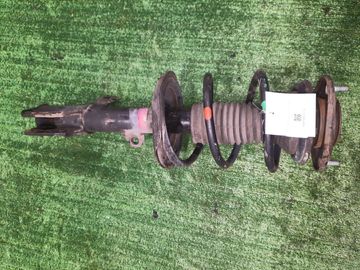 СТОЙКА НА TOYOTA AVENSIS AZT250 1AZ-FSE