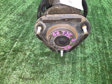 СТОЙКА НА TOYOTA AVENSIS AZT250 1AZ-FSE