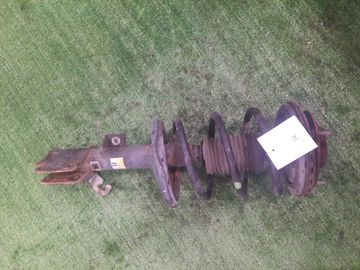 СТОЙКА НА MITSUBISHI CHARIOT GRANDIS N84W 4G64