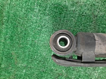 СТОЙКА НА MINI COOPER S R60 N18B16A