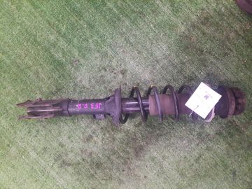 СТОЙКА НА HONDA N-BOX JF3 S07B