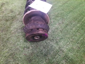 СТОЙКА НА HONDA N-BOX JF3 S07B