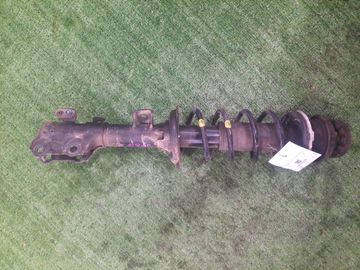 СТОЙКА НА HONDA N-BOX JF3 S07B