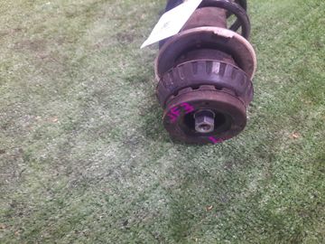 СТОЙКА НА HONDA N-BOX JF3 S07B