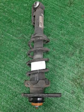 СТОЙКА НА MINI COOPER S R60 N18B16A