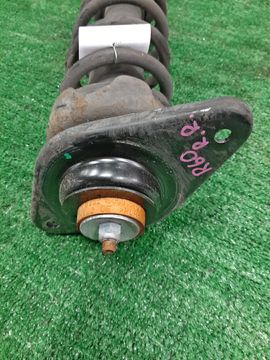 СТОЙКА НА MINI COOPER S R60 N18B16A