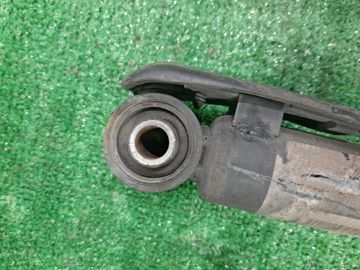 СТОЙКА НА MINI COOPER S R60 N18B16A