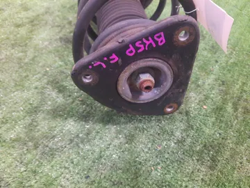 СТОЙКА НА MAZDA AXELA BK5P ZY-VE