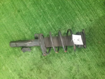 СТОЙКА НА MAZDA AXELA BK5P ZY-VE