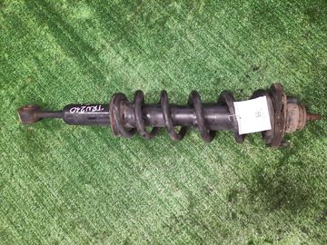 СТОЙКА НА TOYOTA HILUX SURF TRN210W 2TR-FE