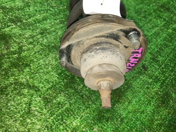 СТОЙКА НА TOYOTA HILUX SURF TRN210W 2TR-FE