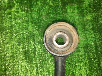 СТОЙКА НА TOYOTA HILUX SURF TRN210W 2TR-FE