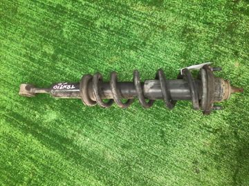 СТОЙКА НА TOYOTA HILUX SURF TRN210W 2TR-FE