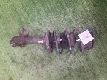 СТОЙКА НА NISSAN BLUEBIRD SYLPHY QG10 QG18DE