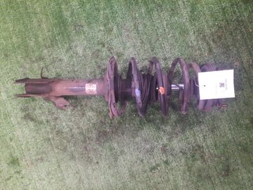 СТОЙКА НА NISSAN BLUEBIRD SYLPHY QG10 QG18DE