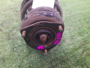 СТОЙКА НА NISSAN BLUEBIRD SYLPHY QG10 QG18DE