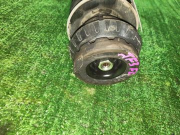 СТОЙКА НА HONDA N-BOX JF3 S07B