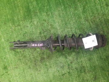 СТОЙКА НА HONDA N-BOX JF3 S07B