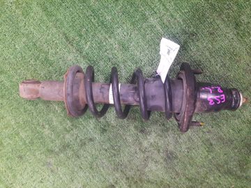 СТОЙКА НА HONDA CIVIC FERIO ES3 D17A