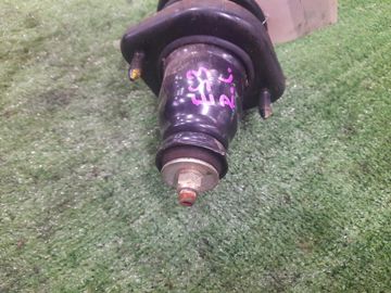 СТОЙКА НА HONDA CIVIC FERIO ES3 D17A