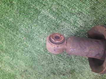 СТОЙКА НА HONDA CIVIC FERIO ES3 D17A