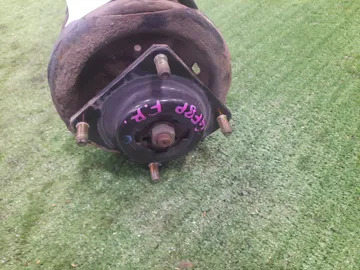 СТОЙКА НА MAZDA CAPELLA GF8P FP-DE