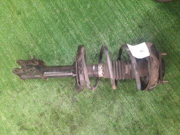 СТОЙКА НА MAZDA CAPELLA GF8P FP-DE