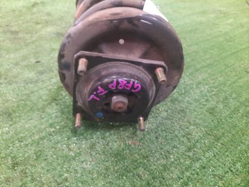 СТОЙКА НА MAZDA CAPELLA GF8P FP-DE