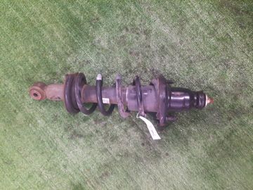 СТОЙКА НА HONDA CIVIC FERIO ES3 D17A