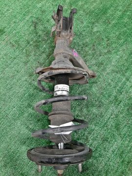 СТОЙКА НА HONDA CIVIC EU3 D17A