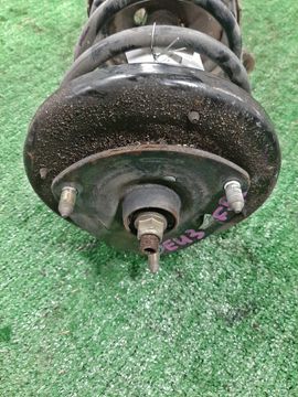 СТОЙКА НА HONDA CIVIC EU3 D17A