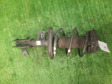 СТОЙКА НА NISSAN TEANA L33 QR25DE