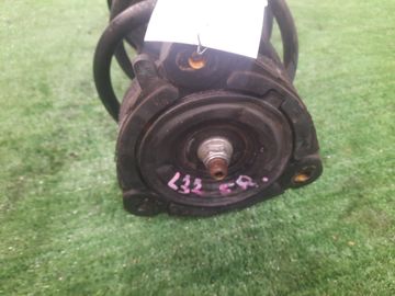 СТОЙКА НА NISSAN TEANA L33 QR25DE