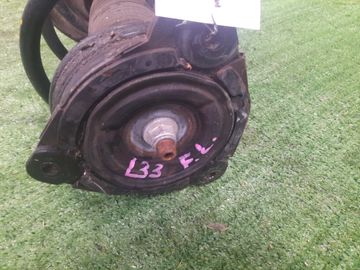 СТОЙКА НА NISSAN TEANA L33 QR25DE