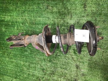 СТОЙКА НА HONDA CIVIC EU3 D17A