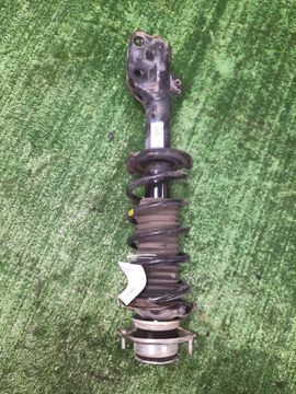 СТОЙКА НА DAIHATSU MOVE LA150S KF